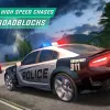 Get the Most Out of Police Sim 2022 Cop Simulator: Expert Tips for Games