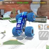 Step-by-Step Tutorial: Master Car Games for Better Games