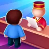 My Perfect Hotel app icon