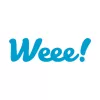 Weee! Asian Grocery Delivery app icon