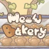 Meow Bakery app icon