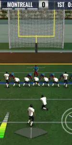 American Football Champs app screenshot 14