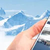 Comprehensive Review: OnTheSnow Ski & Snow Report | 4.7 Stars by Mountain News Corporation