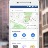 Step-by-Step Tutorial: Master Google Maps Go for Better Travel