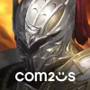 TALION app icon
