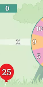 Times Tables + app screenshot 7