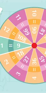Times Tables + app screenshot 10