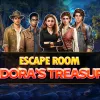Comprehensive Review: ESCAPE ROOM | 4.1 Stars by Hidden Fun Escape