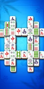 Mahjong Club  app screenshot 5