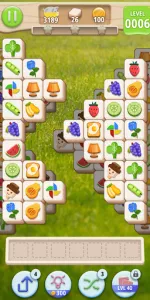 Tiledom  app screenshot 9