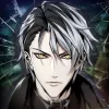 My Secret Spy Lovers app icon