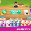 Latest Trends in Games Featuring Gin Rummy Stars 