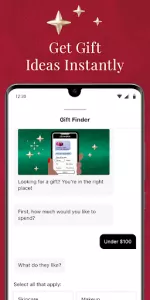Sephora app screenshot 6