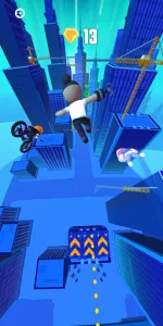 Swing Loops app screenshot 20