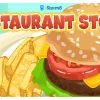 Step-by-Step Tutorial: Master Restaurant Story™ for Better Games