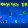 Geometry Dash Lite vs Competitors: The Best Games App in 2025