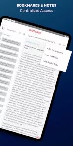 Principles of Neural Science app screenshot 22