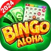 Bingo Aloha app icon
