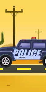Truck Builder  app screenshot 21