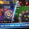 Step-by-Step Tutorial: Master Poker Games for Better Games