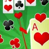 Top Tips for Solitaire Arena | Enhance Your Games Experience