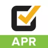 Construct Approvals app icon