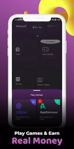 Cash Wolf  app screenshot 10