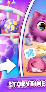 Smolsies 2  app screenshot 12