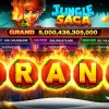 Double Win Slots - Top Games App by Royal Slot Casino | 4.7 Stars
