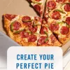 Domino's Pizza USA - Top Food & Drink App by Domino's Pizza LLC | 4.7 Stars