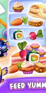 Smolsies 2  app screenshot 23