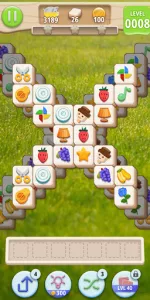 Tiledom  app screenshot 2