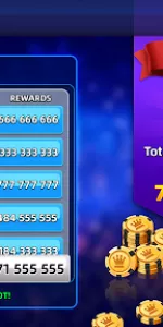8 Ball Blitz  app screenshot 11