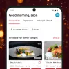 How to Use OpenTable for Food & Drink | Simple Steps