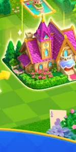 Matching Story  app screenshot 11