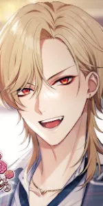 High School Secret Romance app screenshot 9