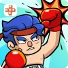 TapKO app icon