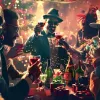 Compare Holdem or Foldem  with Other Games Apps | Features & More