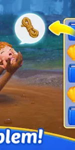 Matching Story  app screenshot 2