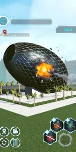 City Demolish app screenshot 29
