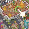 Step-by-Step Tutorial: Master Find It Out  for Better Games