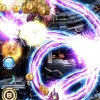 Master Lightning Fighter 2: A Quick How-To for Games Success