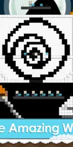 Growtopia app screenshot 16