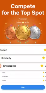 Number Match  app screenshot 13