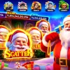 Cash Club Casino  - Top Games App by SpinX Games Limited | 4.7 Stars