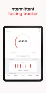 BetterMe app screenshot 11