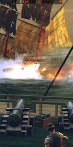 Tempest app screenshot 18