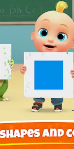 LooLoo Kids app screenshot 6