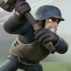 Step-by-Step Tutorial: Master War Heroes for Better Games