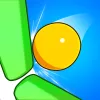 Balls Bounce  app icon